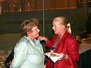 [Kliknutm fotografii zvtšte]